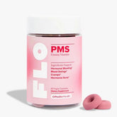 FLO PROBIOTICO